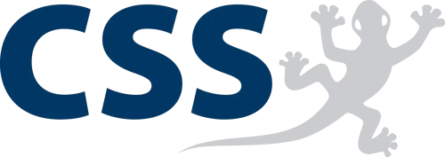 CSS AG